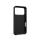 UAG Monarch Pro etui do iPhone 17 Pro MagSafe kevlar black - 1364027 - zdjęcie 2